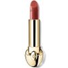 Guerlain - Rouge G Lipstick Refill Lippenstifte 3,5 g 03 - Intense Nude