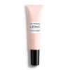 Lierac - Lift Integral Augencreme 15 ml, 15 Milliliter, LIERAC