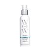 COLOR WOW - Coconut Cocktail Bionic Tonic Leave-In-Conditioner 200 ml