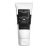HAIR RITUEL by Sisley - Soin Lavant Disciplinant &agrave; l'Huile de Macadamia Shampoo 200 ml