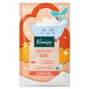 Kneipp - Badekristalle Wassernixe Bade&ouml;l & Bademilch 60 g