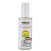 Jean&Len - 100% Aloe Vera-Gel After Sun 100 ml