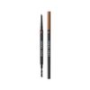 Bobbi Brown - Precise Brow Pencil Augenbrauenstift 06 g 07 - WARM BROWN