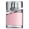 Hugo Boss - Femme by Boss Eau de Parfum 75 ml Damen