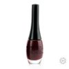 Beter - Nagellack 1 St&uuml;ck 11 ml