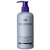 Lador - Anti-Yellow Shampoo 300 ml