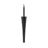 wet n wild - Megaliner Liquid Eyeliner 3,5 ml Black