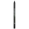 KORRES - Black Volcanic Shimmering Kajal 1,2 g BLACK