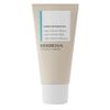 Biodroga - Hydra Boost Maske Feuchtigkeitsmasken 50 ml
