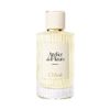 Chloé - Atelier des Fleurs Néroli Eau de Parfum 150 ml Damen