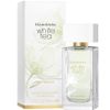 Elizabeth Arden - White Tea Eau Fraiche 50 ml Damen