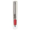 Delfy Cosmetics - Liquid Lipfix Lippenstifte 8 ml Nr. LF101 - Aurora Red