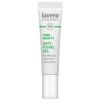 lavera - Pure Beauty Anti-Pickel Gel Anti-Pickel-Masken 15 ml