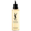 Yves Saint Laurent - Libre Eau de Parfum 100 ml Damen