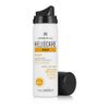 HELIOCARE - HELIOCARE 360 airgel SPF 50+ Sonnenschutz 60 ml