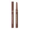 Isadora - The Matte Eyeshadow Stick Longwear & Water-Resistant Eyeshadow Base 1,2 g 63 Cool Taupe