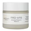 Postquam - Prebiotische Nachtcreme Gesichtscreme 50 ml