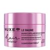 NUXE - Hair Prodigieux&reg; Intensiv Reparierende Haarkur & -maske 200 ml