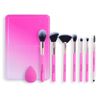REVOLUTION - The Brush Edit Gift Set Pinselsets 1 St&uuml;ck