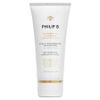 Philip B. - Peppermint Avocado Conditioner 60 ml