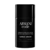 Armani Beauty - Code Deodorants 75 g Herren