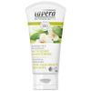 lavera - Bio - Calendula Grüner Tee Calendula - Balancecreme Gesichtscreme 50 ml