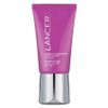 Lancer - Radiance Awakening Mask Intense Glow Masken 50 ml