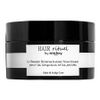 HAIR RITUEL by Sisley - Le Baume Restructurant Nourrissant pour les longueurs et les pointes Haarkur & -maske 125 g