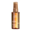 Wella Professionals - Ultimate Smooth Step 3 - Miracle Oil Serum Haar&ouml;le & -seren 100 ml