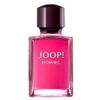 JOOP! - JOOP! Homme Eau de Toilette 30 ml Herren