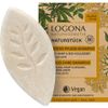 Logona - Hanf & Holunder Shampoo 60 g