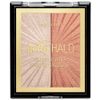 wet n wild - Megaglo Hello Halo Blushlighter Highlighter 10 g Highlight Bling