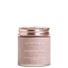 Mary & May - Rose Hyaluronic Hydra Wash Off Pack Reinigungsmasken 125 g