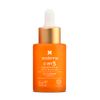 Sesderma - Vitamin C-Serum 30 ml