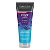 John Frieda - FRIZZ EASE® Traum Locken Conditioner 250 ml