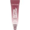 Catrice - Butter Drippin' Glossy Lipgloss 10 ml 030 - BUTTER TOGETHER