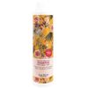 Jean&Len - Philosophie Glanz & Colorschutz Shampoo 300 ml