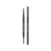 Bobbi Brown - Precise Brow Pencil Augenbrauenstift 06 g 11 - BLACK BROWN