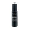 Filorga - Time-Filler Intensive Serum 5XP Anti-Aging Gesichtsserum 30 ml