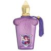 XERJOFF - Casamorati Ouverture Eau de Parfum 100 ml