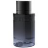 SPPC Paris Bleu Parfums - Writer Eau de Toilette 100 ml Herren