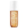 Sol de Janeiro - Brazilian Crush Cheirosa 71 Perfume Mist Bodyspray 240 ml