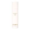 Rabanne - Million Gold For Her e Spray Deodorants 150 ml Damen