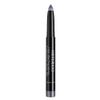 ARTDECO - L.A. Vibes High Performance Eyeshadow Stylo Lidschatten 1,4 g 50