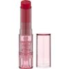 Catrice - Care in Colours Lippenbalsam 3 g 040 - HOT TAKE