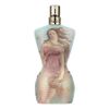 Jean Paul Gaultier - Classique XMAS Collector Eau de Toilette 100 ml Damen