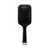 ghd - the all-rounder Flach- und Paddelbürsten 1 Stück
