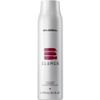 Goldwell - Color Shampoo 250 ml Damen