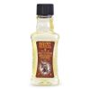 Reuzel - Daily Shampoo 100 ml
