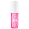 Sol de Janeiro - Cheirosa 48 Perfume Mist Bodyspray 90 ml